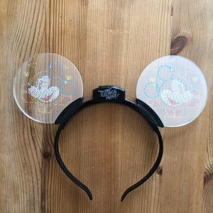 Disney Electrical Parade Ears